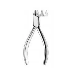 Alicate para ortodoncia "Adams"