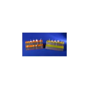 Portafresas imantado