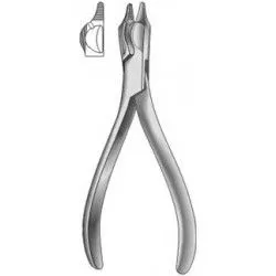 Alicate para ortodoncia "Universal"
