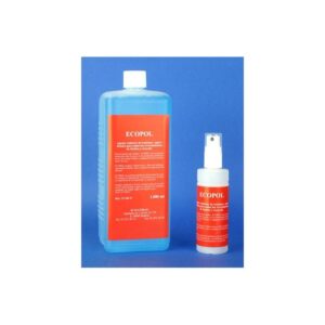 Ecopol