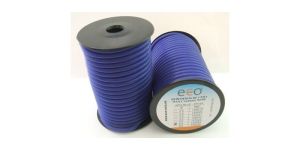 Imagen de diferentes tipos de ceras