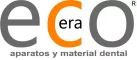 ECOCERA DENTAL